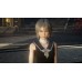 Stranger of Paradise: Final Fantasy Origin (PS4)